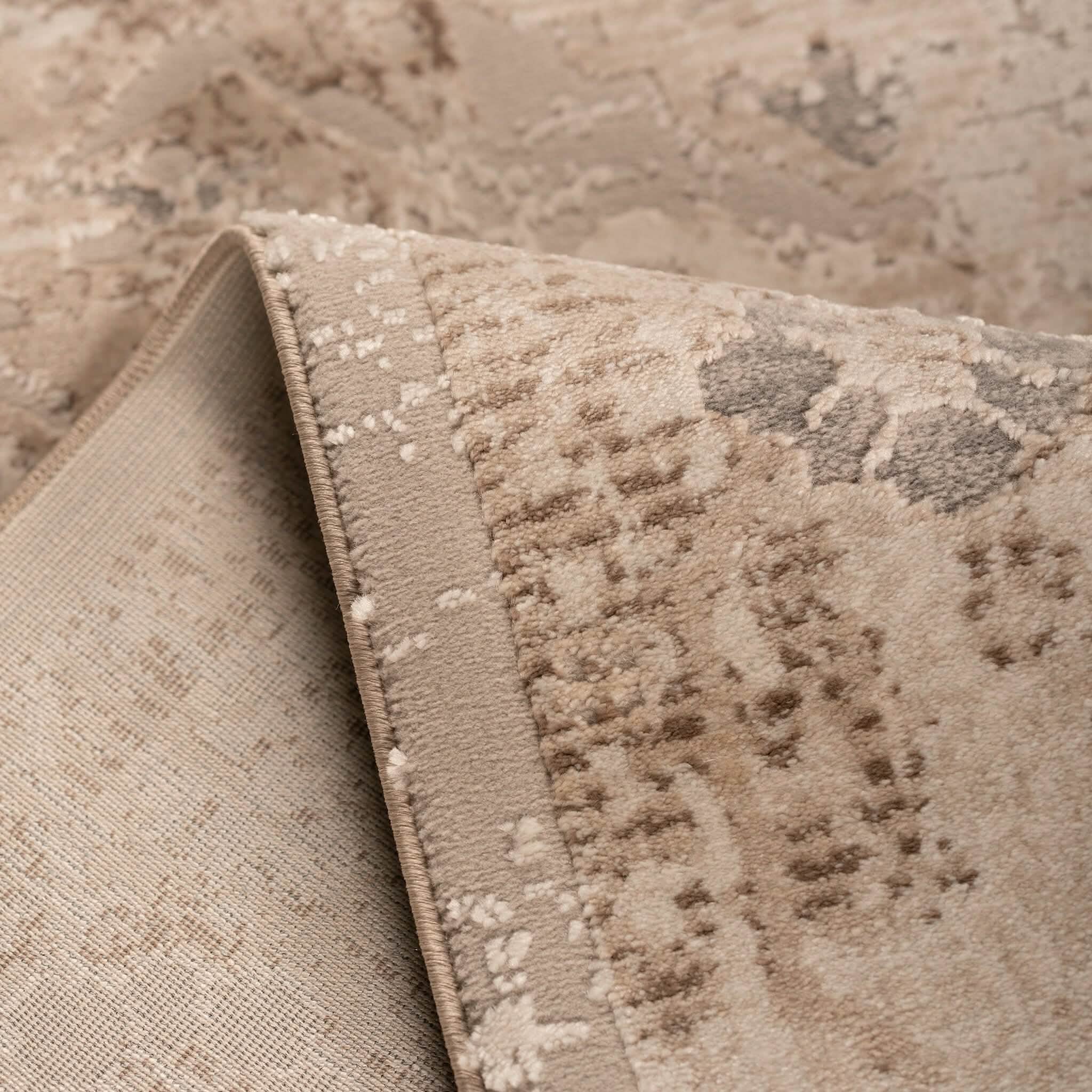 سجادة كلاسيك - ليال.