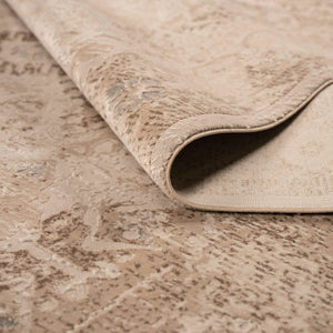 سجادة كلاسيك - ليال.