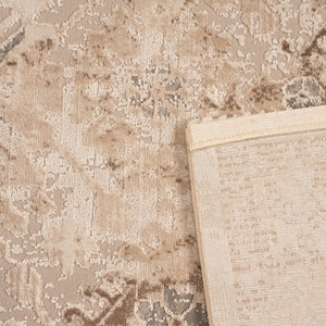 سجادة كلاسيك - ليال.