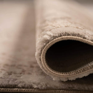 سجادة كلاسيك - ليال.