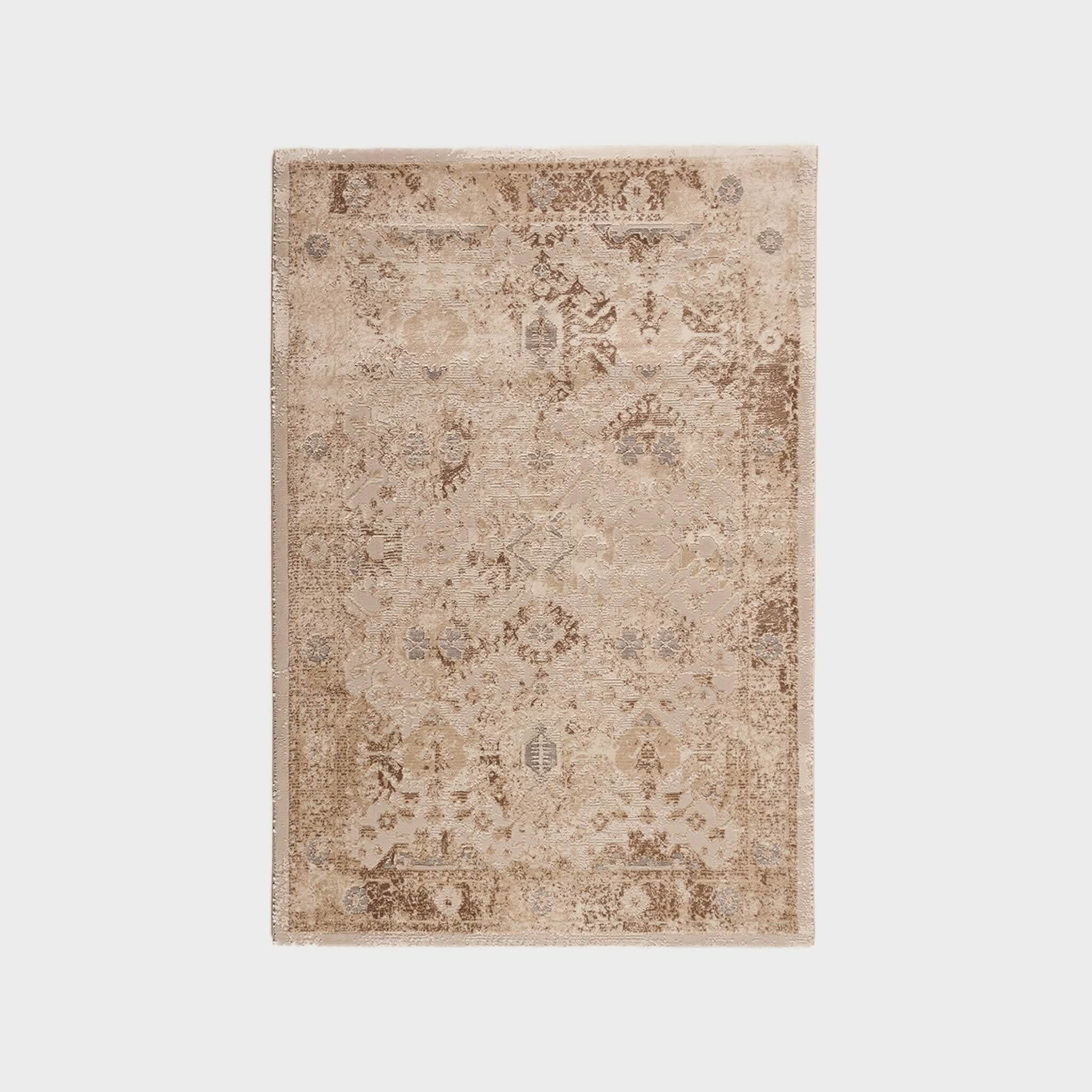 سجادة كلاسيك - ليال.