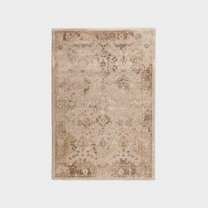 سجادة كلاسيك - ليال.