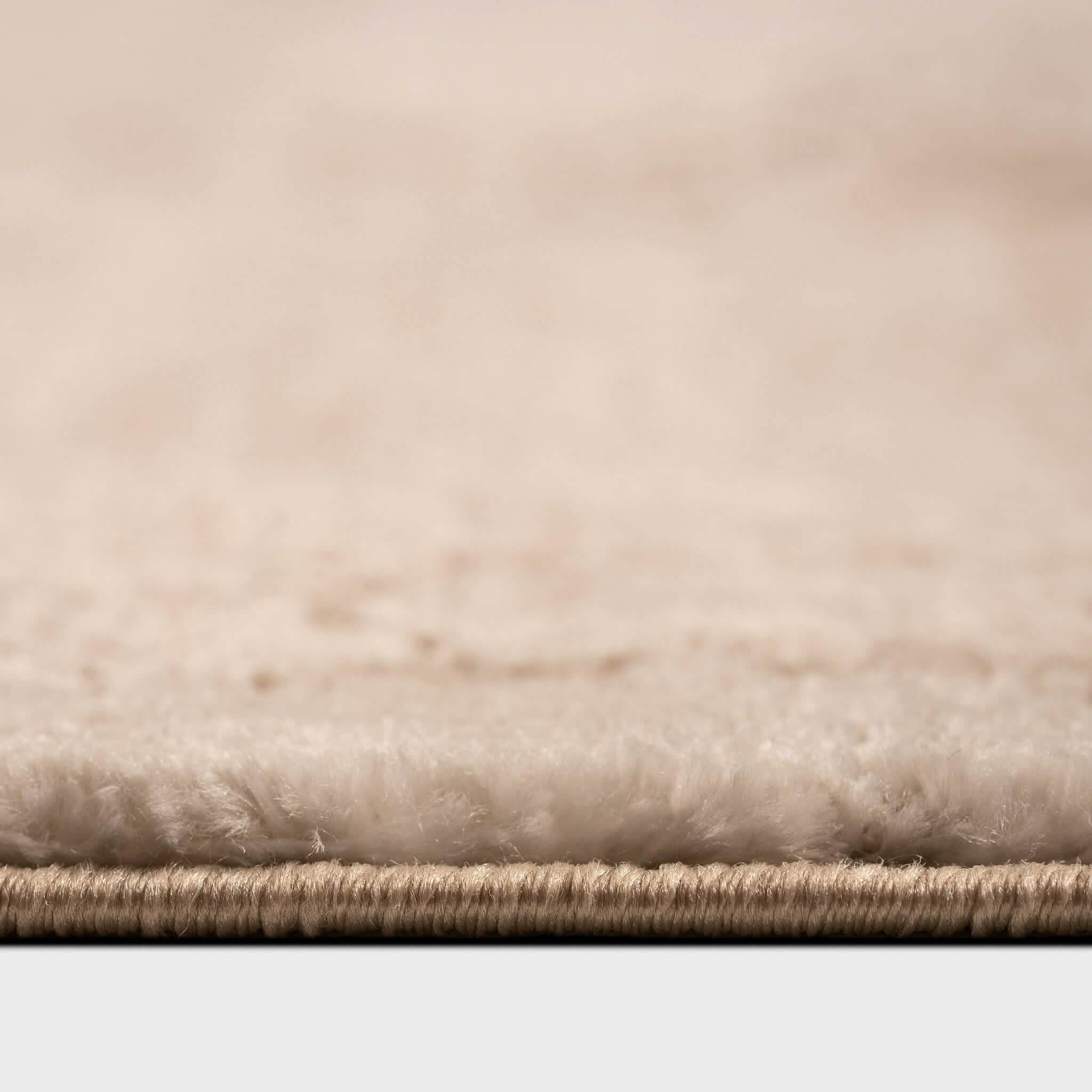 سجادة ليال - كلاسيك.