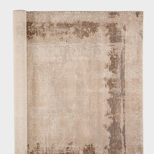 سجادة مودرن - وداد.