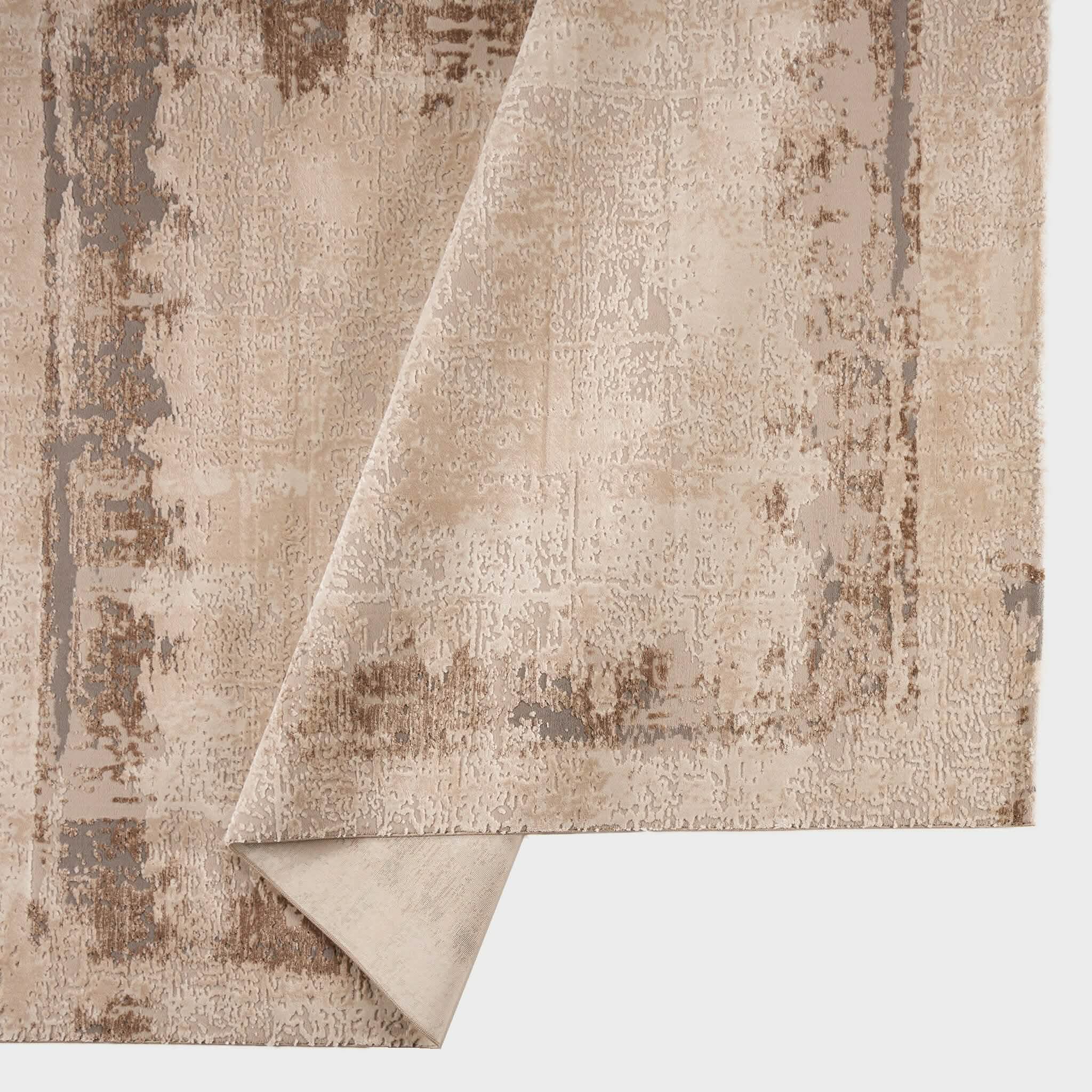 سجادة مودرن - وداد.