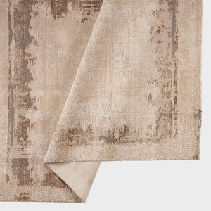 سجادة مودرن - وداد.