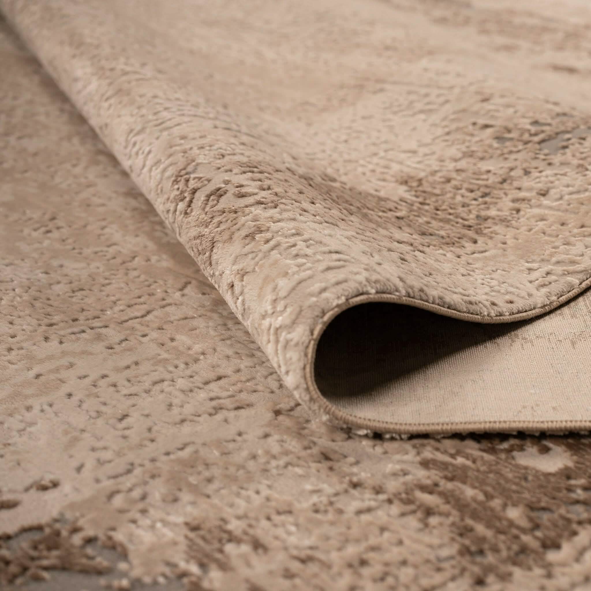 سجادة مودرن - وداد.