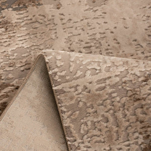 سجادة مودرن - وداد.