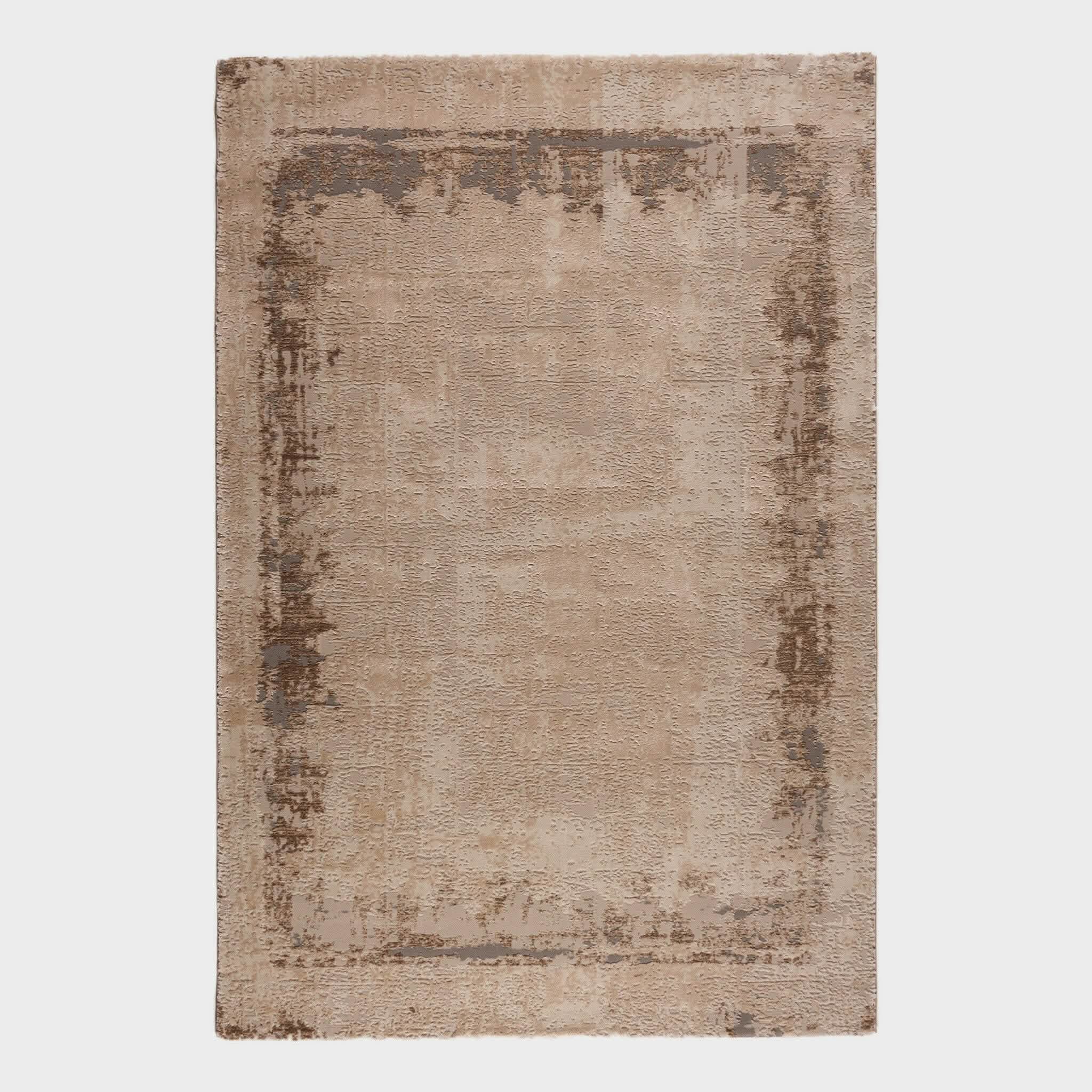 سجادة مودرن - وداد.