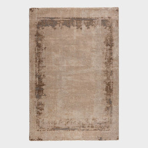 سجادة مودرن - وداد.