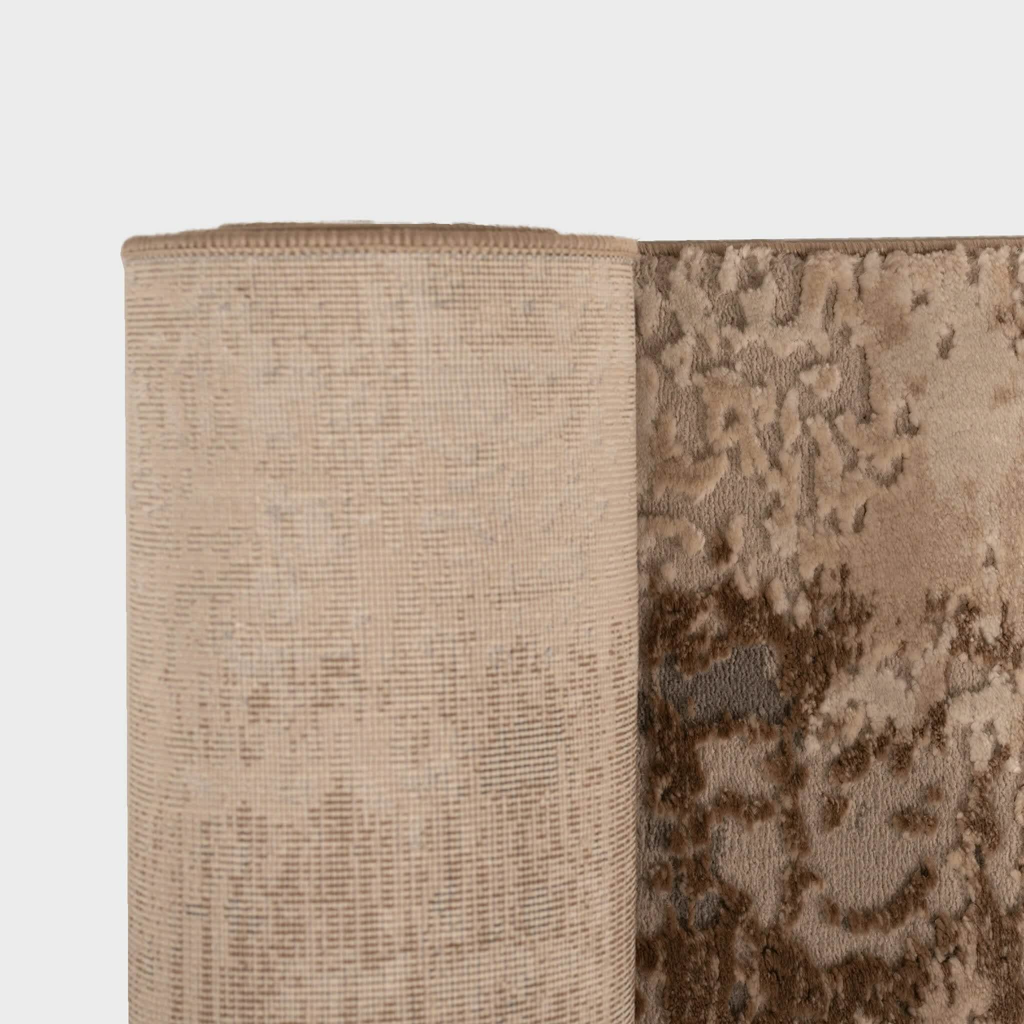 سجادة مودرن - وداد.