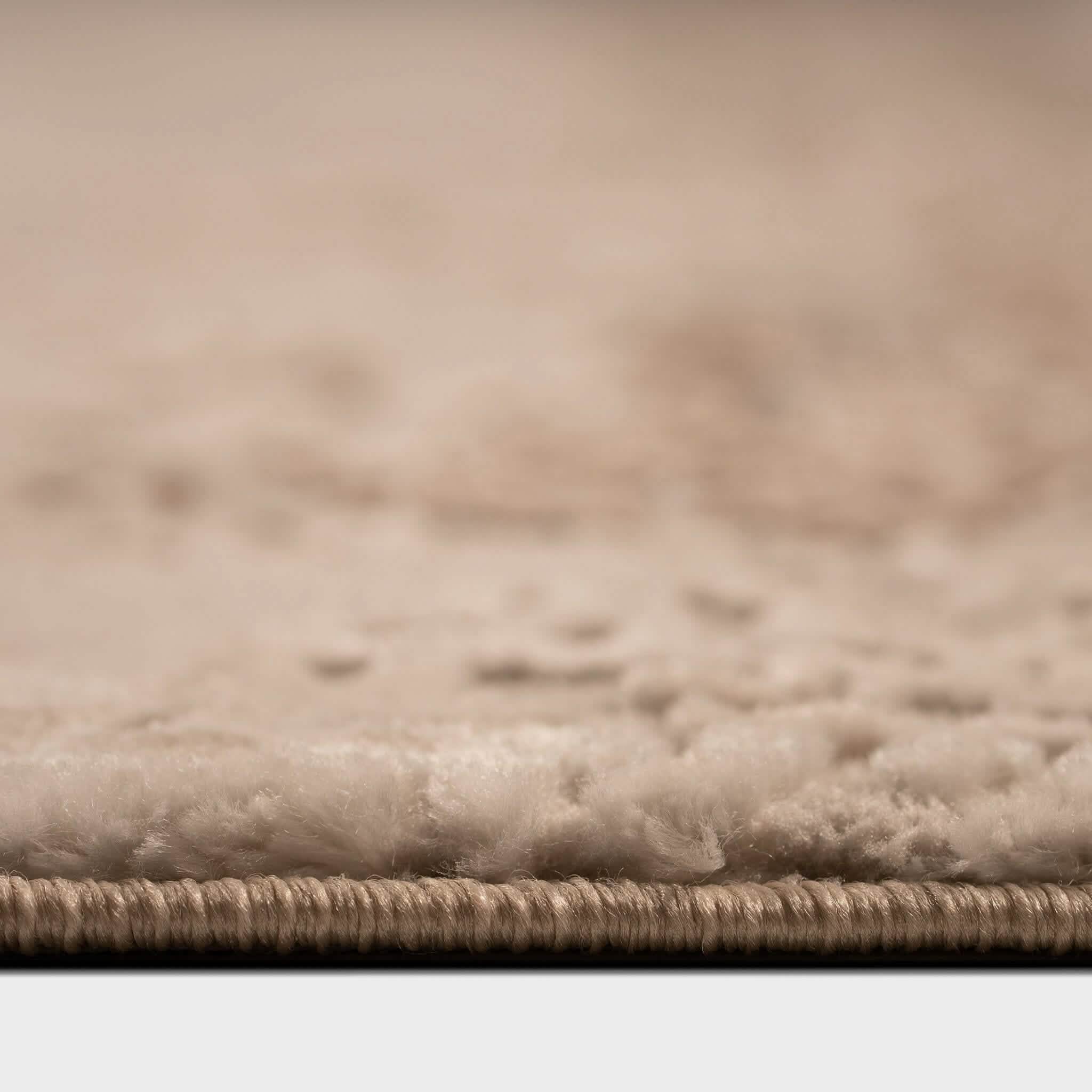 سجادة مودرن - وداد.