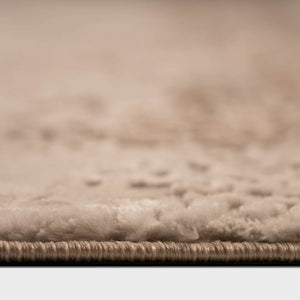 سجادة مودرن - وداد.