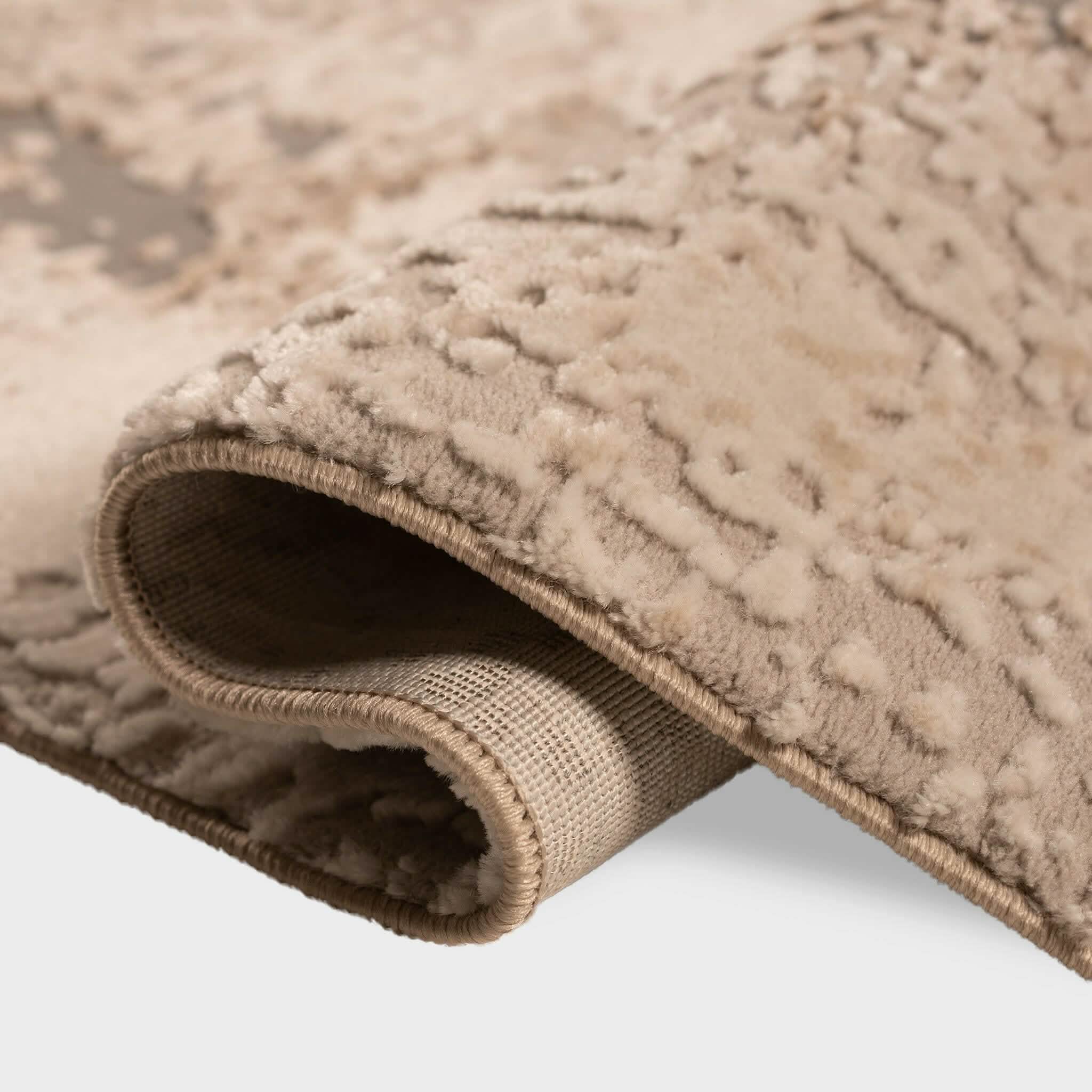 سجادة مودرن - وداد.