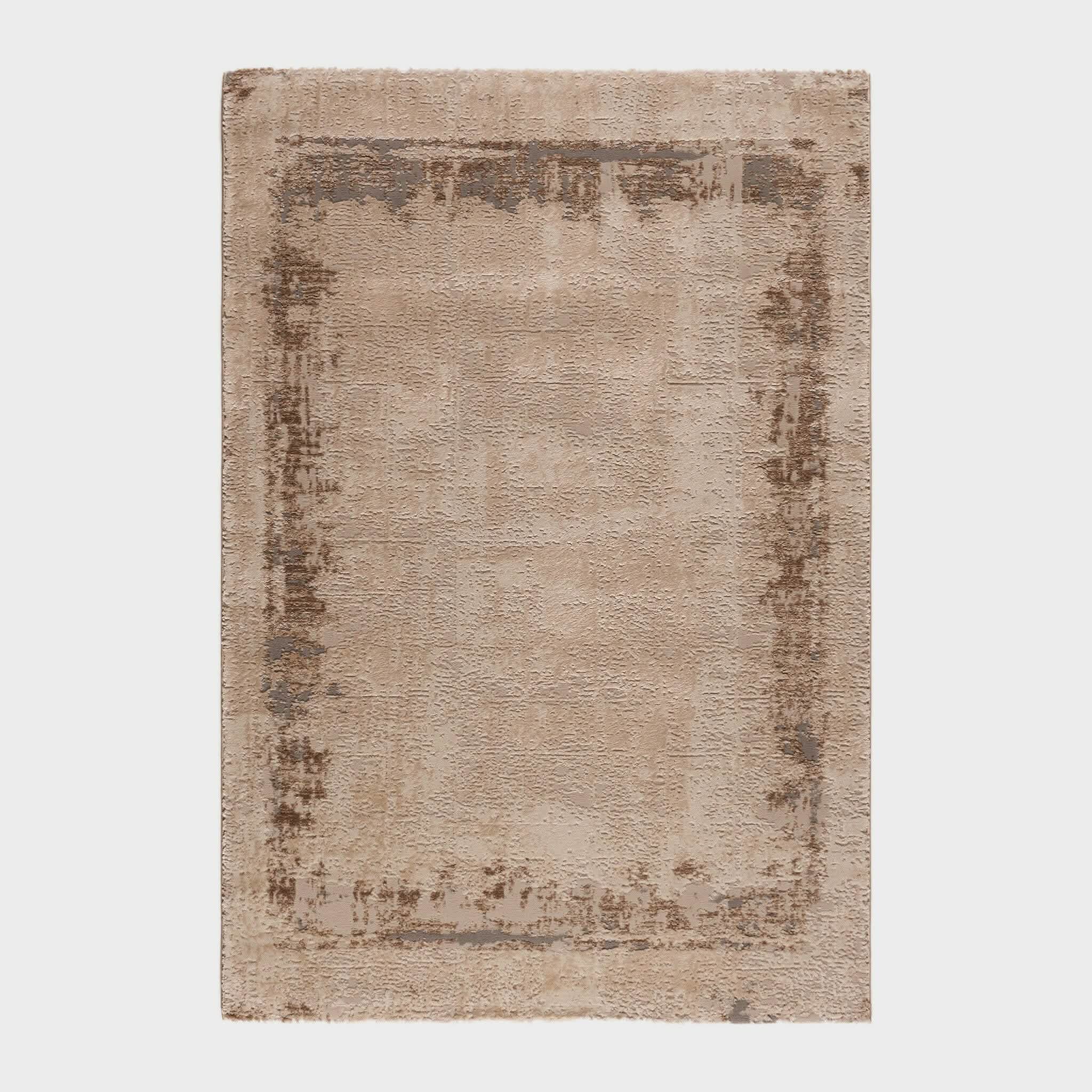 سجادة مودرن - وداد.