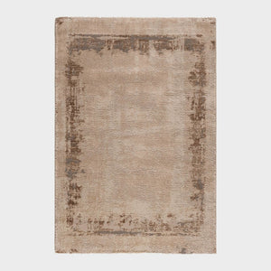 سجادة مودرن - وداد.