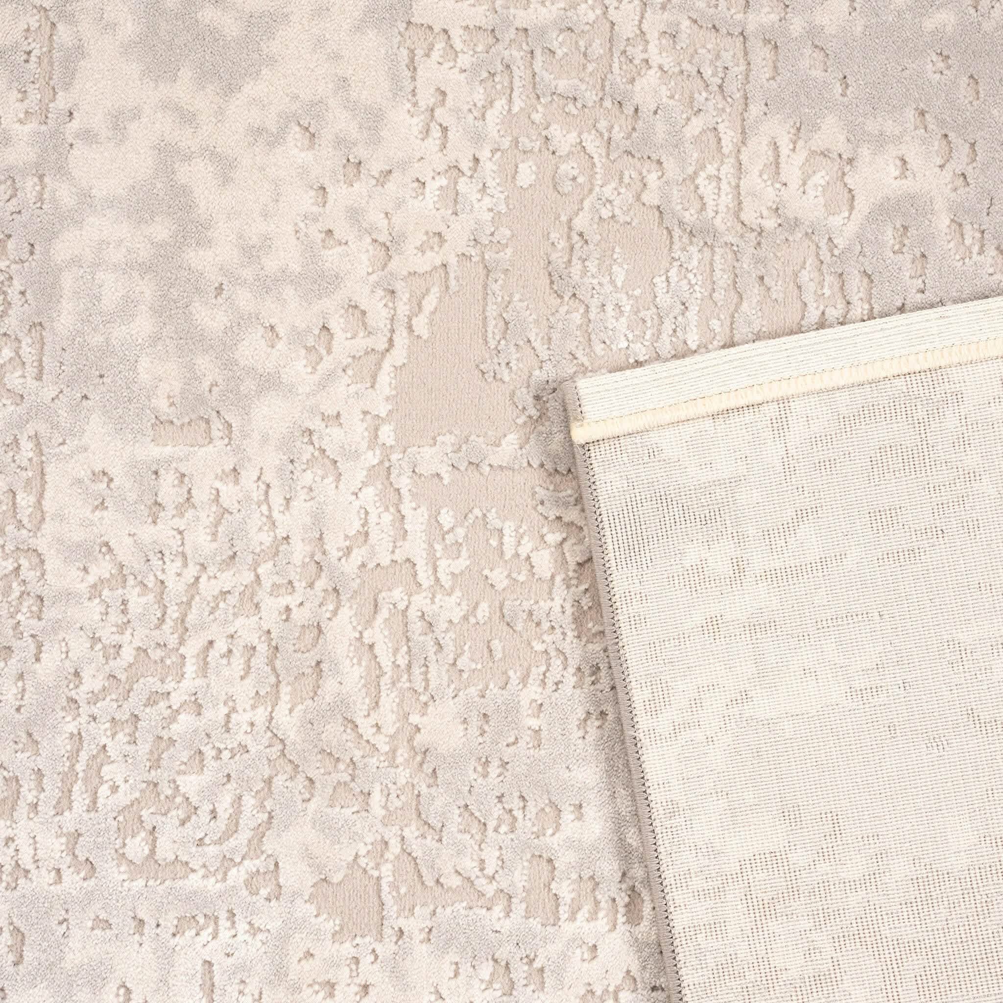 سجادة وداد - مودرن.