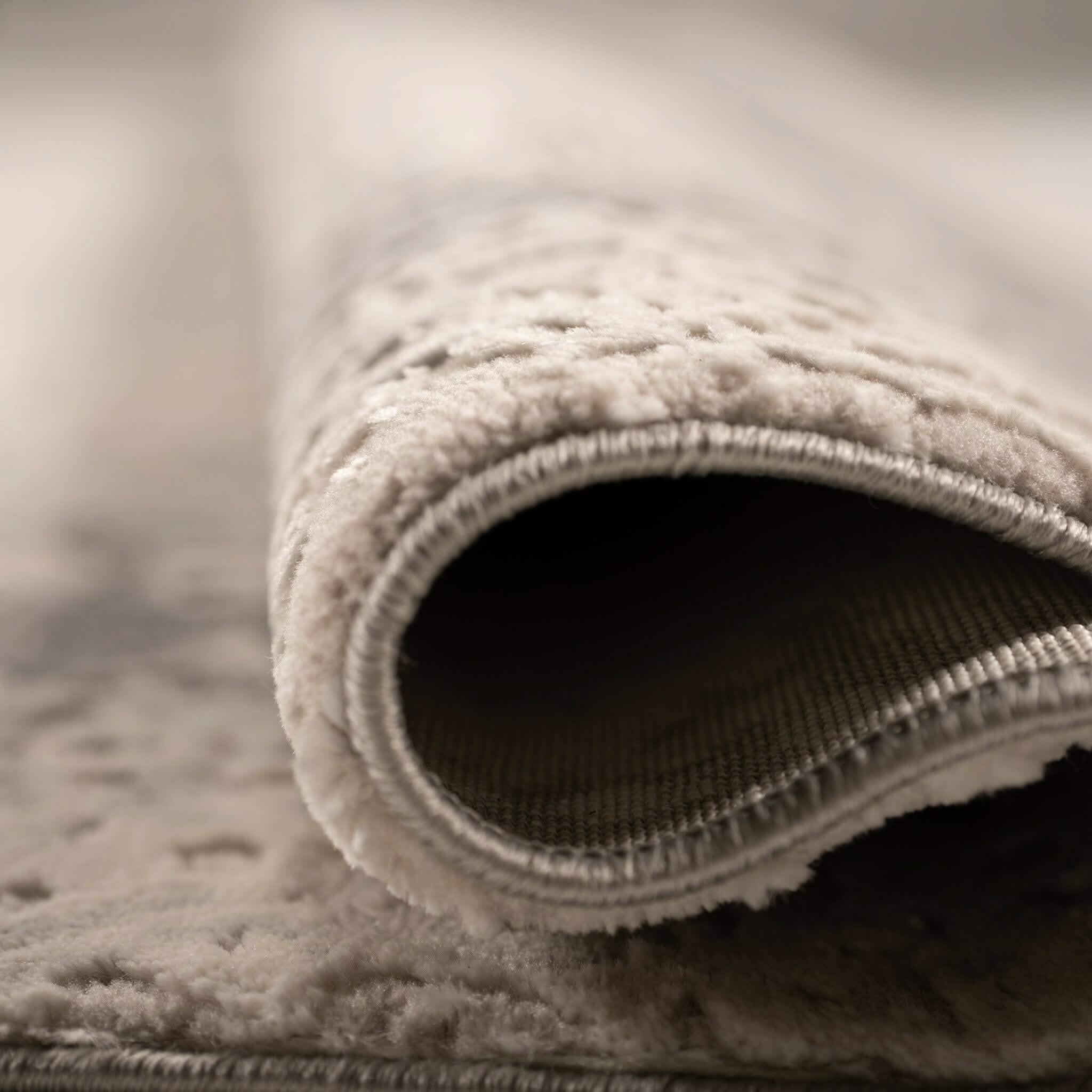 سجادة وداد - مودرن.