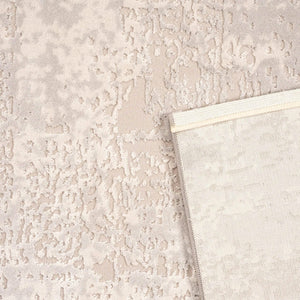 سجادة وداد - مودرن.