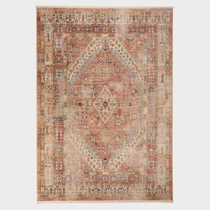 سجادة كلاسيك - جوان.