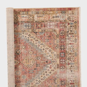 سجادة كلاسيك - جوان.