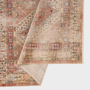 سجادة كلاسيك - جوان.