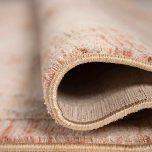 سجادة كلاسيك - جوان.