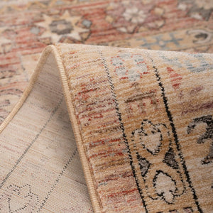 سجادة كلاسيك - جوان.