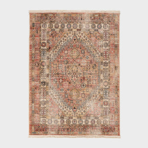 سجادة كلاسيك - جوان.