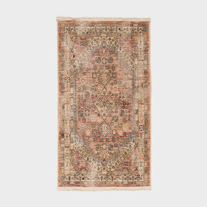 سجادة جوان - كلاسيك.