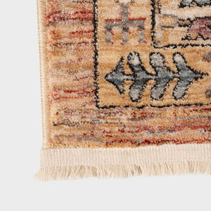 سجادة جوان - كلاسيك.