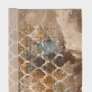 سجادة مودرن - بدور.