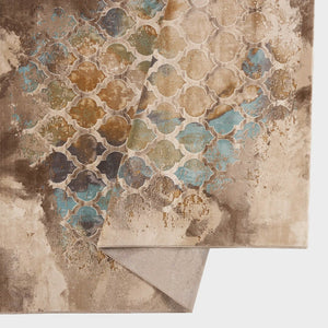 سجادة مودرن - بدور.