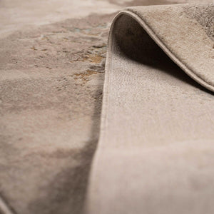 سجادة مودرن - بدور.