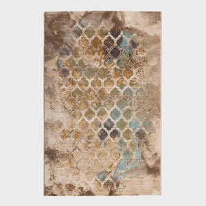 سجادة مودرن - بدور.