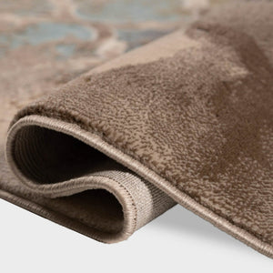 سجادة مودرن - بدور.