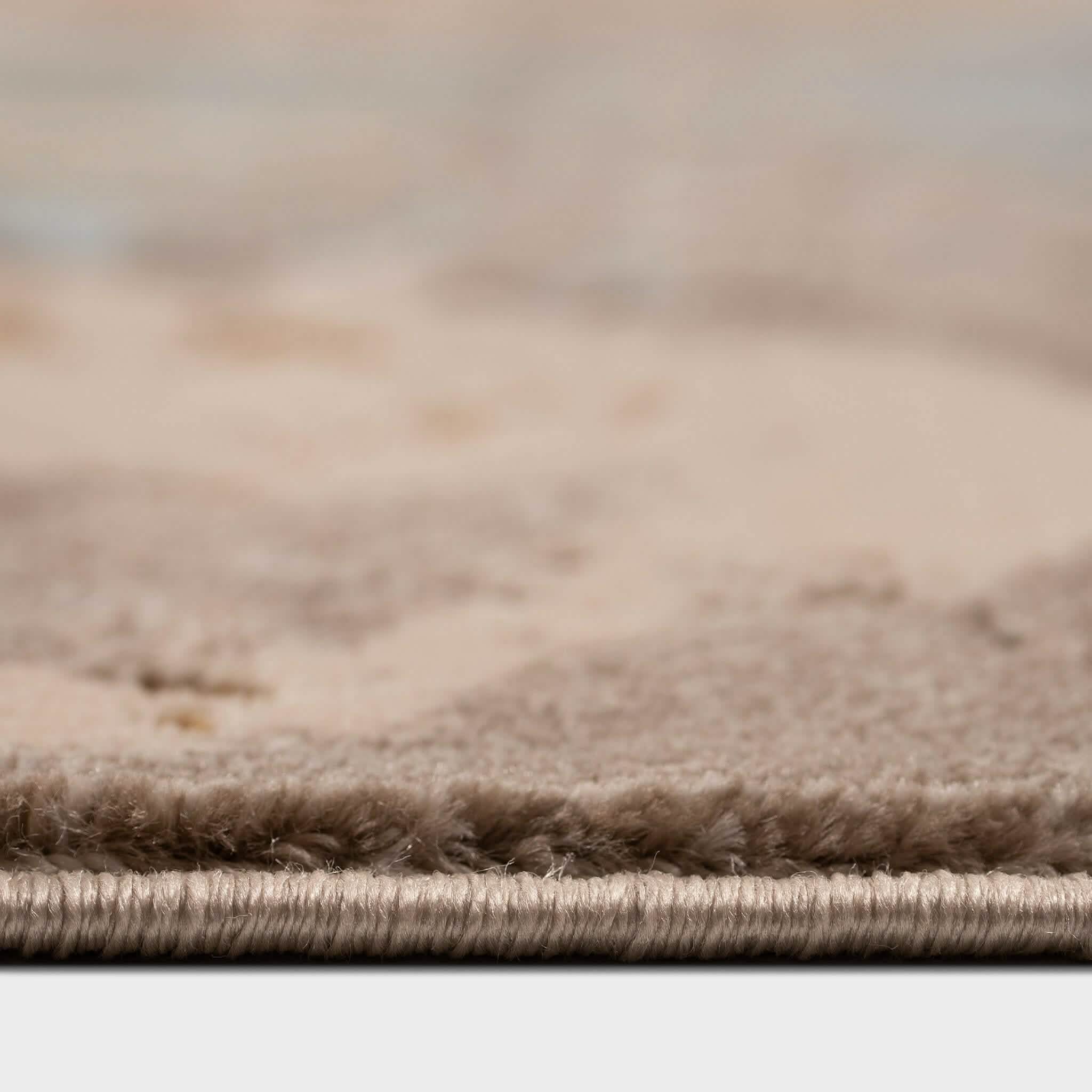 سجادة مودرن - بدور.