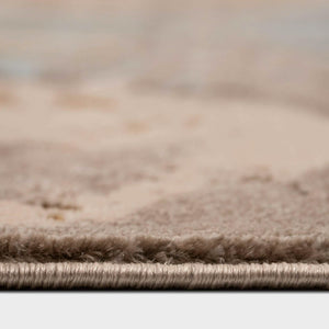 سجادة مودرن - بدور.