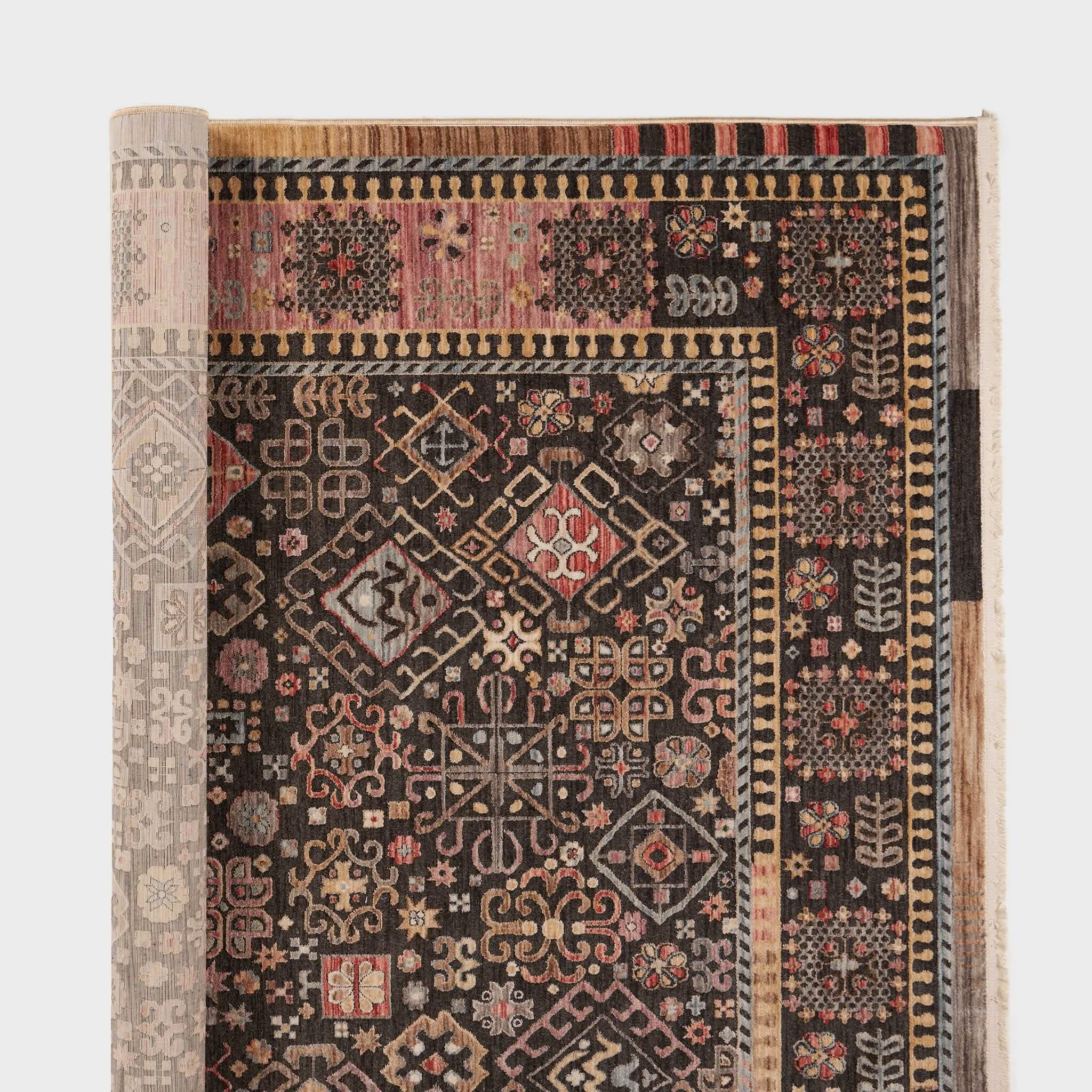 سجادة كلاسيك - ريماس.