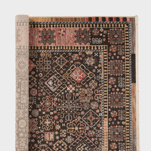 سجادة كلاسيك - ريماس.