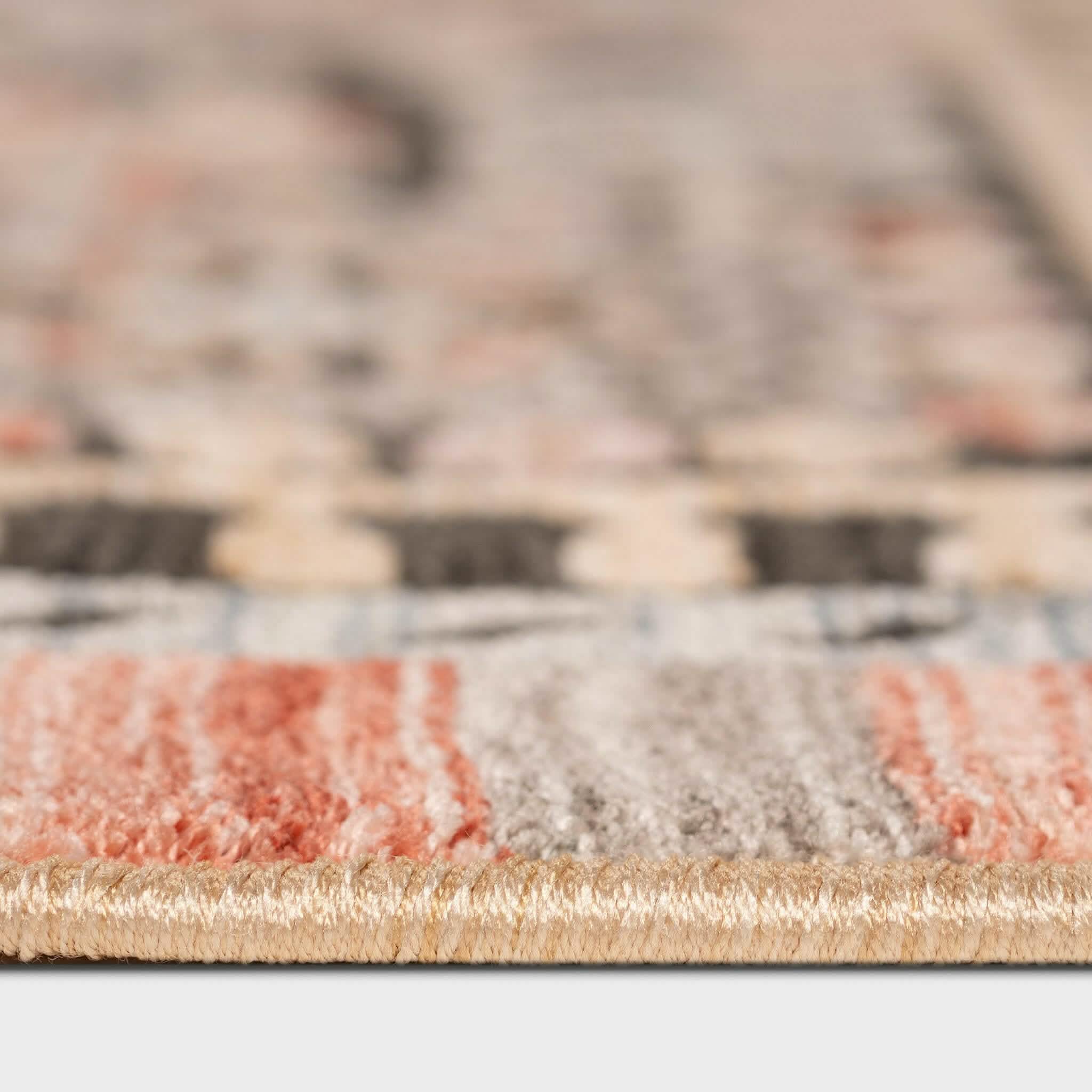 سجادة كلاسيك - ريماس.