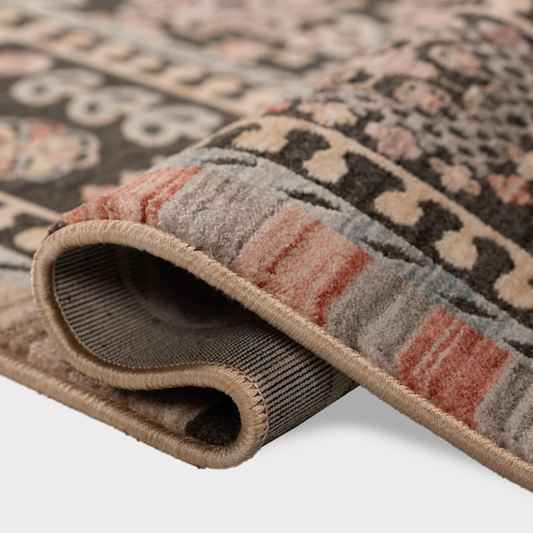 سجادة كلاسيك - ريماس.