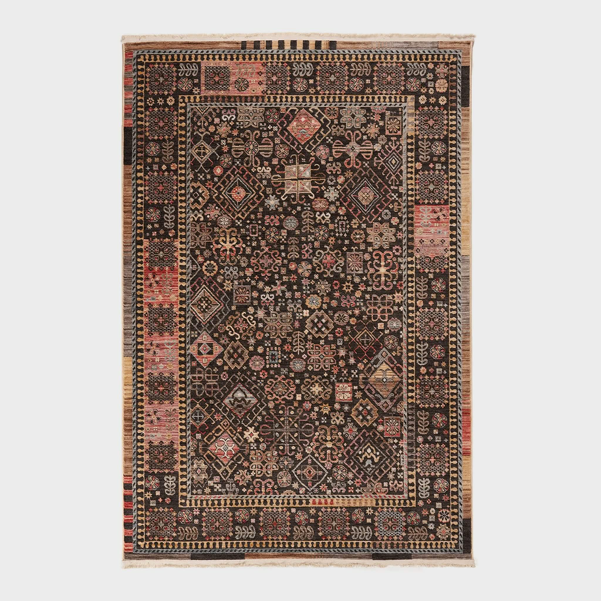 سجادة كلاسيك - ريماس.