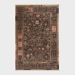 سجادة كلاسيك - ريماس.