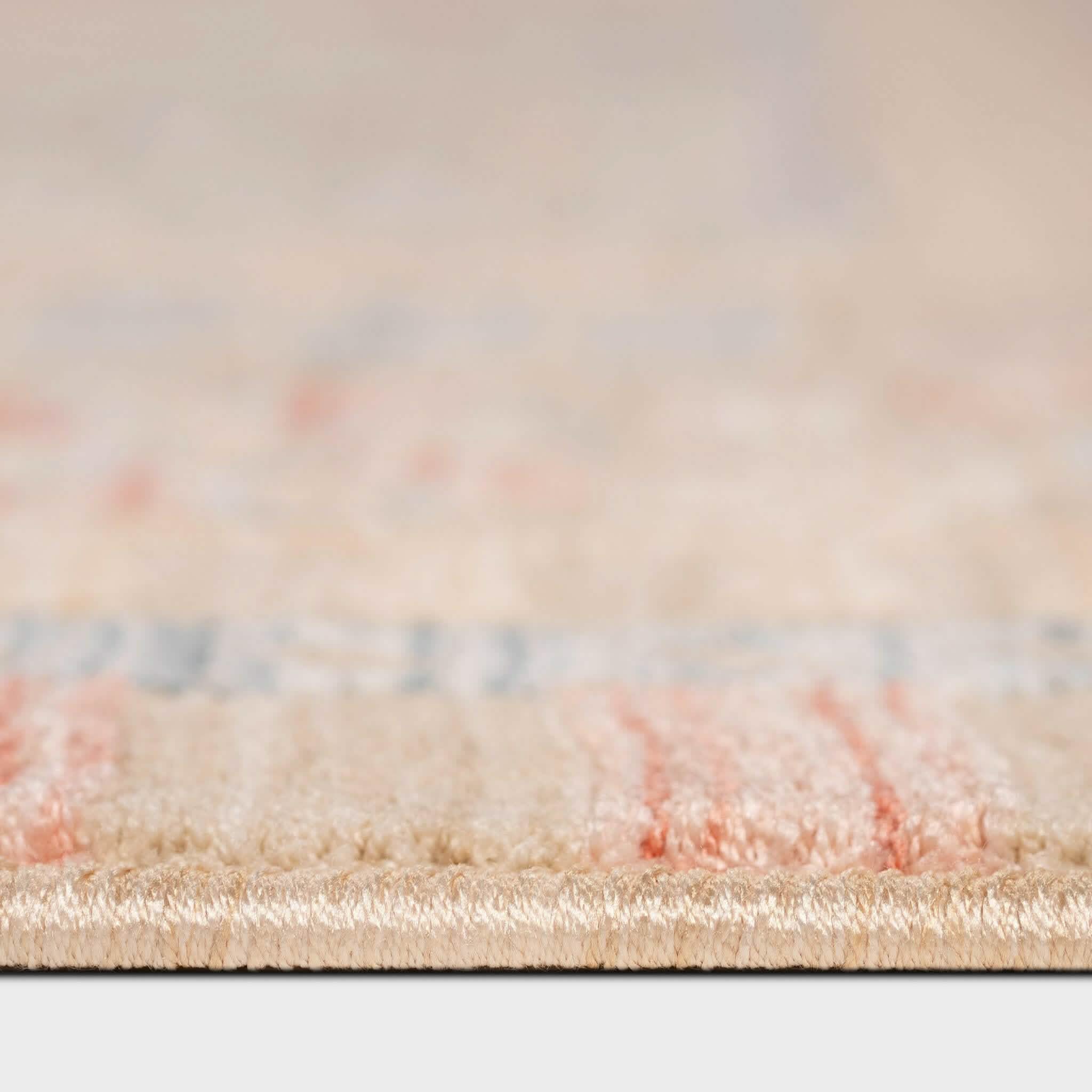 سجادة ريماس - كلاسيك.