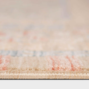 سجادة ريماس - كلاسيك.