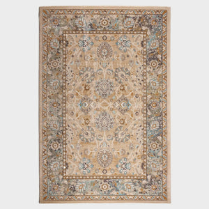 سجادة كلاسيك - نجوى.