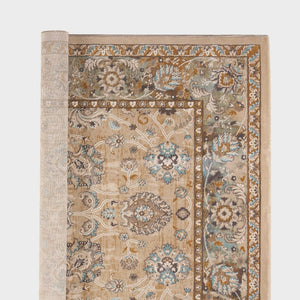 سجادة كلاسيك - نجوى.