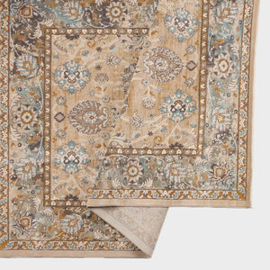 سجادة كلاسيك - نجوى.