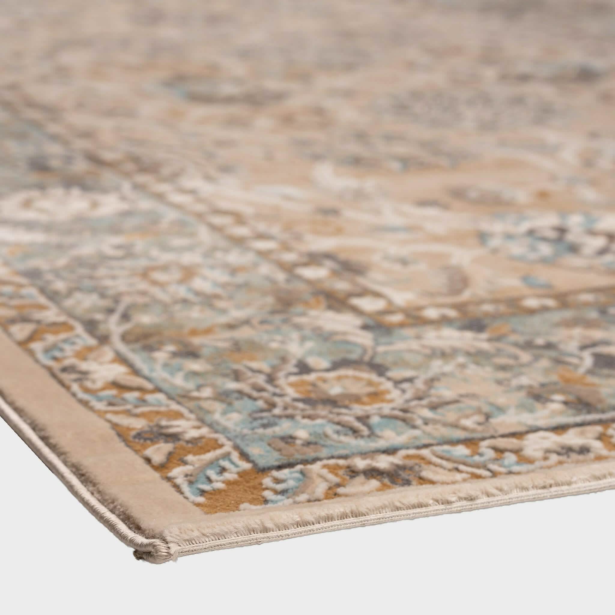 سجادة كلاسيك - نجوى.